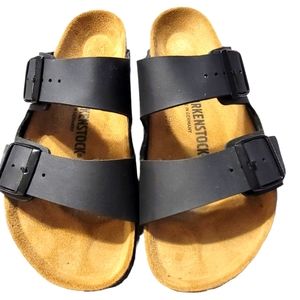 Birkenstock Sandals